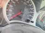 2005 CHEVROLET EQUINOX
