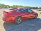 2025 CHEVROLET MALIBU