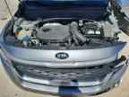 2021 KIA SELTOS
