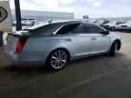 2013 CADILLAC XTS