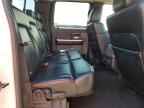 2004 FORD F-150 Lightning