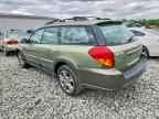 2005 SUBARU Legacy