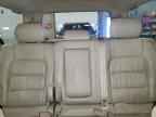 2007 LEXUS Lx 470
