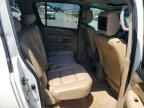 2009 NISSAN Armada