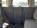 2008 JEEP Liberty