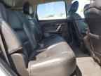 2013 ACURA MDX
