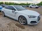 2019 AUDI A5
