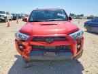 2023 TOYOTA 4Runner