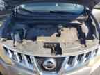2009 NISSAN MURANO