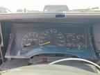 2000 CHEVROLET Gmt