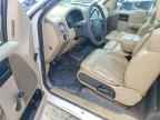 2008 FORD F-150 Lightning
