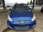 2015 HYUNDAI ACCENT