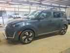 2025 KIA SOUL