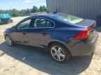 2015 Volv S60