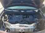 2012 NISSAN CUBE