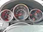 2009 CADILLAC CTS
