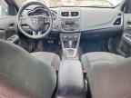 2013 DODGE Avenger