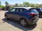 2021 KIA SELTOS