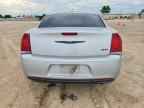 2021 CHRYSLER 300