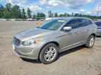 2016 VOLVO XC60