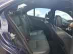 2012 MERCEDES-BENZ C-CLASS