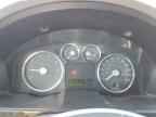 2006 MERCURY Montego