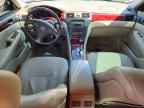 2003 LEXUS Es 300