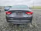 2016 CHRYSLER 200