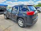 2013 GMC Terrain