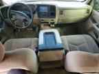 2004 CHEVROLET Silverado 2500