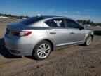 2017 ACURA ILX