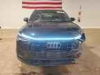 2020 AUDI Q3