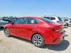 2022 KIA RIO