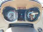 2011 BUICK LACROSSE