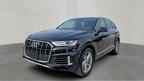 2021 AUDI Q7