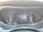 2013 LINCOLN MKZ