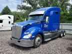 2020 KENWORTH T680