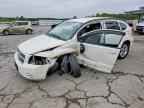 2010 DODGE Caliber