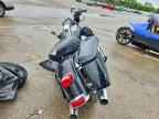2015 HARLEY-DAVIDSON FLHTK
