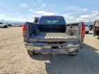 2002 CHEVROLET Silverado 3500