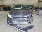 2015 HONDA Crosstour