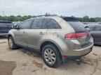 2008 LINCOLN MKX