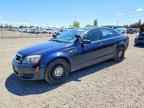 2013 CHEVROLET CAPRICE