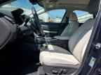 2023 HYUNDAI SONATA