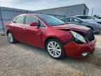 2017 BUICK VERANO
