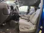 2019 GMC Sierra