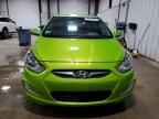 2012 HYUNDAI ACCENT