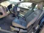 2006 VOLVO S40