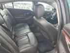 2013 BUICK LACROSSE