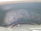2006 GMC Sierra